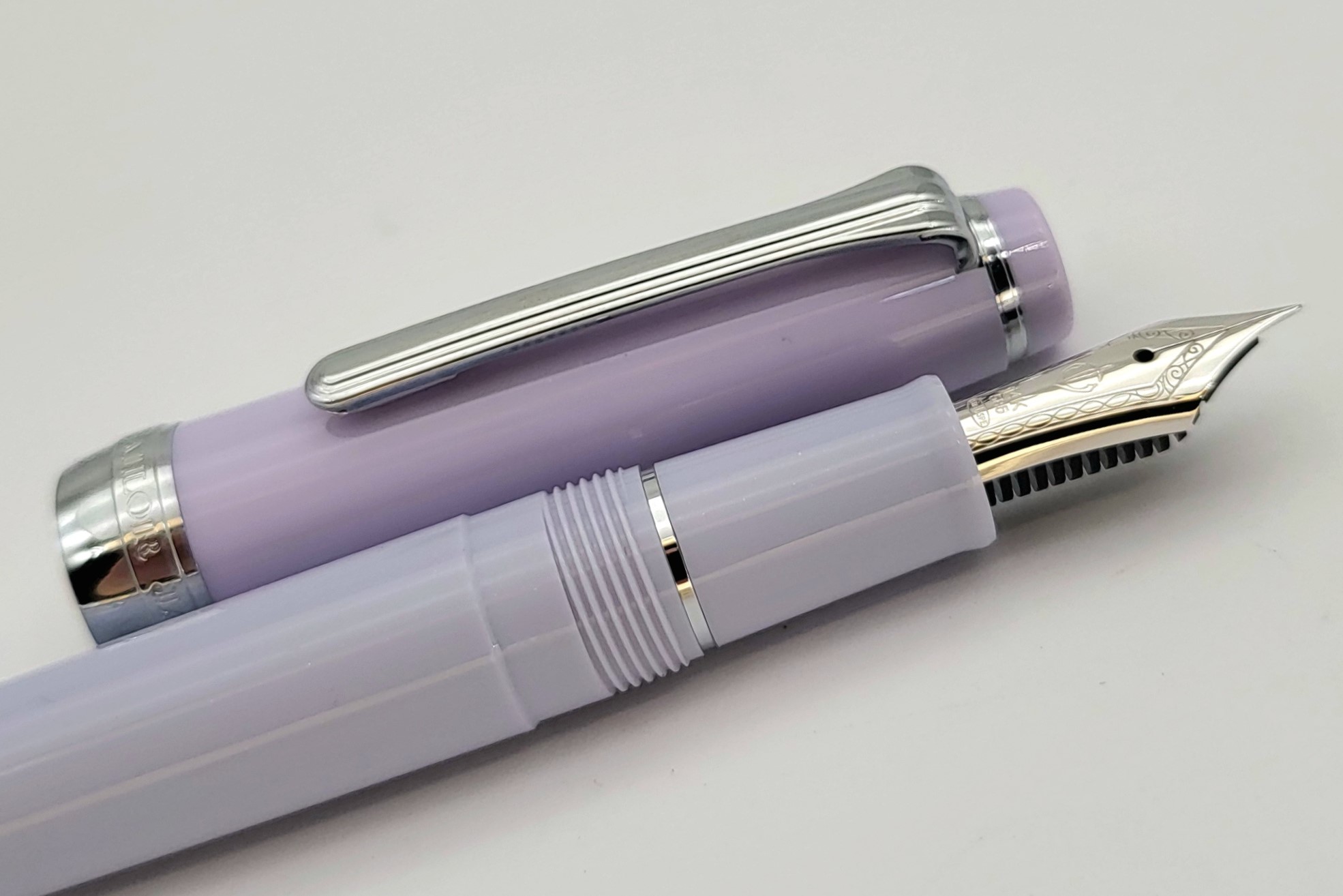 SailorProgearSlimWinterSkyFP_6